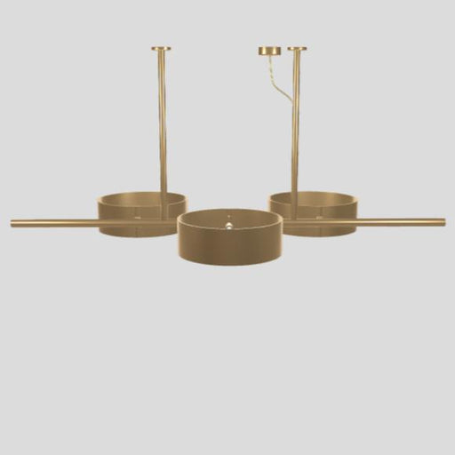 Masiero Sound BIL3 Suspension Light