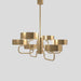 Masiero Sound S6 Chandelier