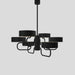 Masiero Sound S6 Chandelier