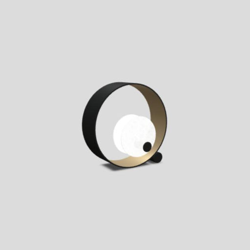 Masiero Sound Table Lamp