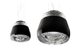 Moooi Baby Valentine Suspension Light