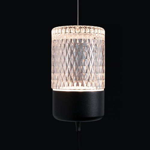 Moooi Gravity Chandelier