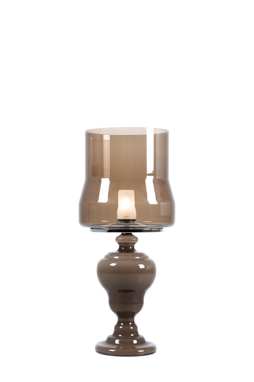 Moooi Kaipo TOO Table Lamp