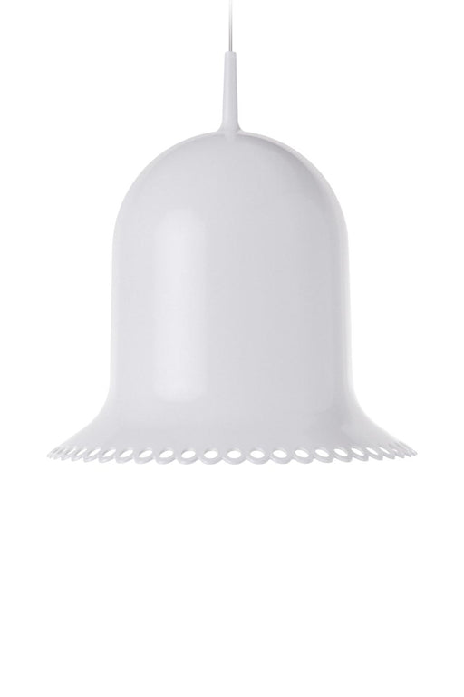 Moooi Lolita Pendant Light