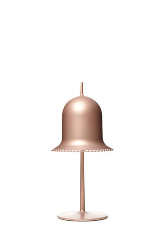 Moooi Lolita Table Lamp