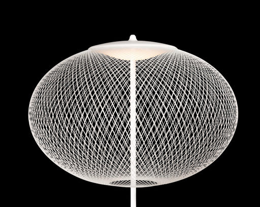 Moooi NR2 Floor Lamp