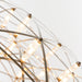 Moooi Raimond II Dome Pendant Light