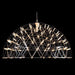 Moooi Raimond II Dome Pendant Light