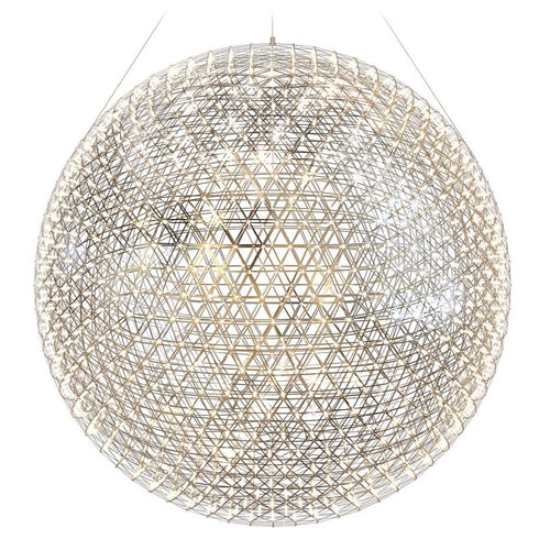 Moooi Raimond II Suspension Light