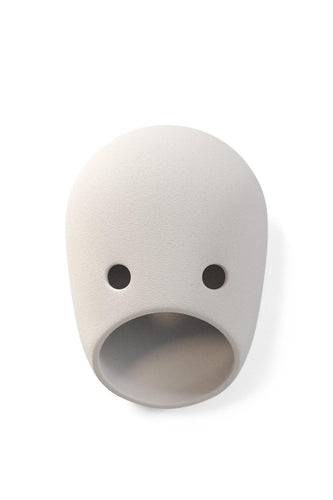 Moooi The Party Wall Lamp