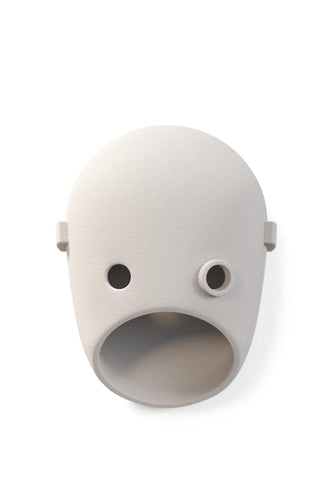 Moooi The Party Wall Lamp