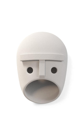 Moooi The Party Wall Lamp