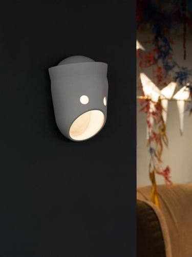 Moooi The Party Wall Lamp