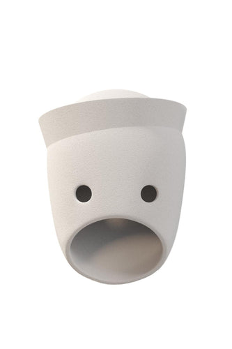 Moooi The Party Wall Lamp