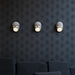 Moooi The Party Wall Lamp