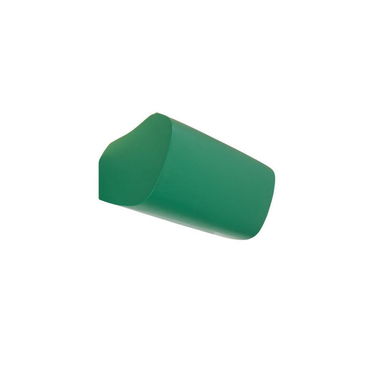 Nemo Applique Radieuse Wall Light