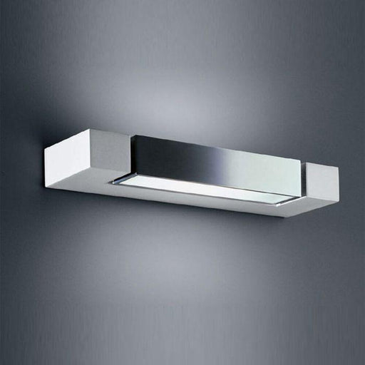 Nemo Ara Wall Light