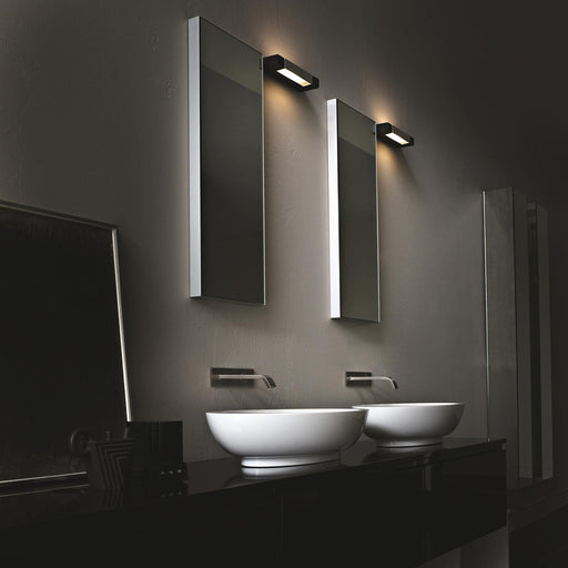 Nemo Ara Wall Light