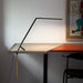 Nemo Bird Table Lamp