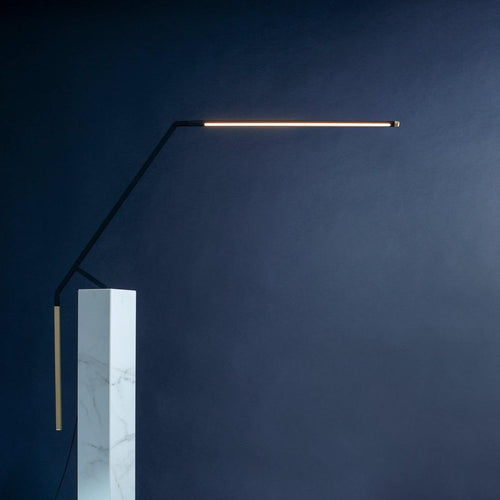 Nemo Bird Table Lamp