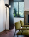 Nemo Claritas Floor Lamp