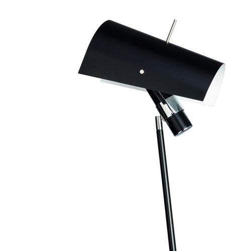 Nemo Claritas Floor Lamp
