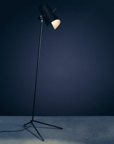 Nemo Claritas Floor Lamp