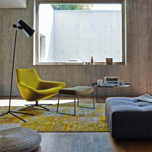 Nemo Claritas Floor Lamp