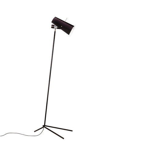Nemo Claritas Floor Lamp