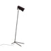 Nemo Claritas Floor Lamp