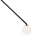 Nemo Dabliu Suspension Light