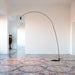 Nemo Fox Floor Lamp