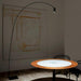 Nemo Fox Floor Lamp