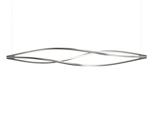 Nemo In The Wind Horizontal Suspension Light