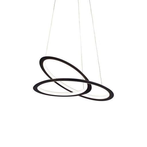 Nemo Kepler Petite Suspension Light