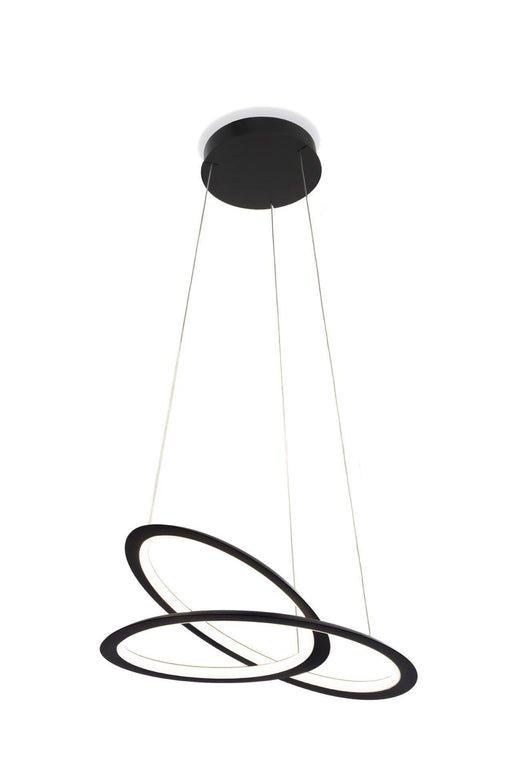 Nemo Kepler Petite Suspension Light
