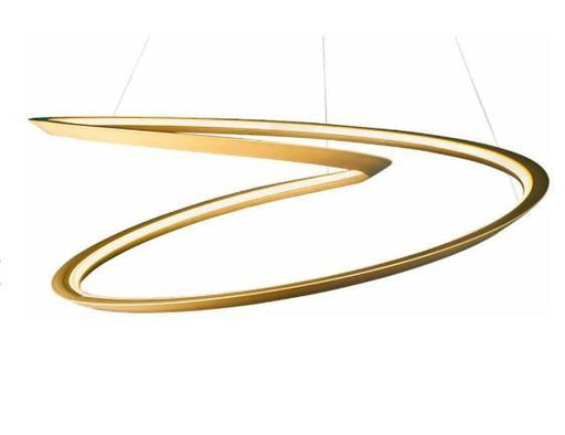 Nemo Kepler Suspension Light