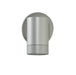 Nemo LUX W-S Single Emission Outdoor Wall Light