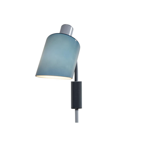 Nemo Lampe de Bureau Applique Wall Light