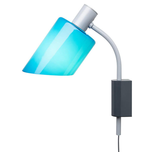 Nemo Lampe de Bureau Applique Wall Light