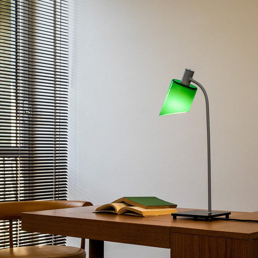 Nemo Lampe de Bureau Desk Lamp