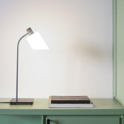 Nemo Lampe de Bureau Desk Lamp