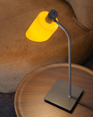 Nemo Lampe de Bureau Desk Lamp
