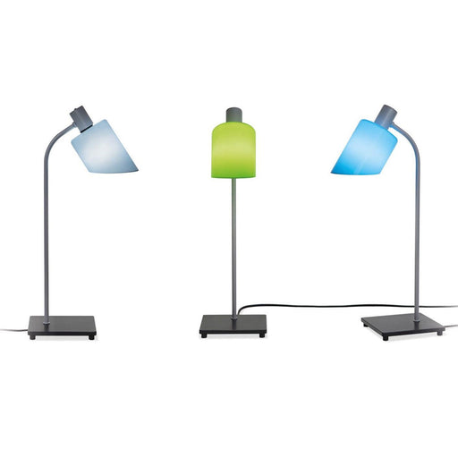 Nemo Lampe de Bureau Desk Lamp