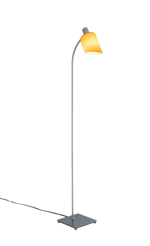 Nemo Lampe de Bureau Reading Light