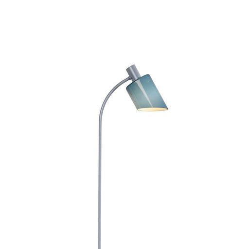 Nemo Lampe de Bureau Reading Light