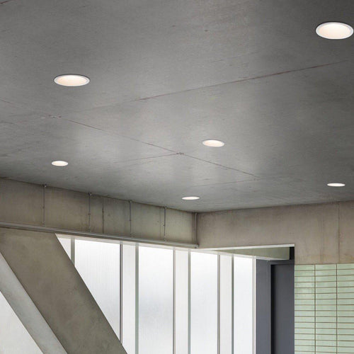 Nemo Lipari Downlight