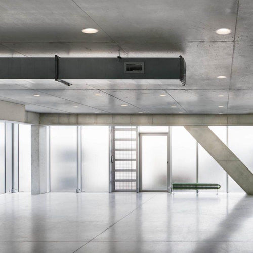 Nemo Lipari Downlight