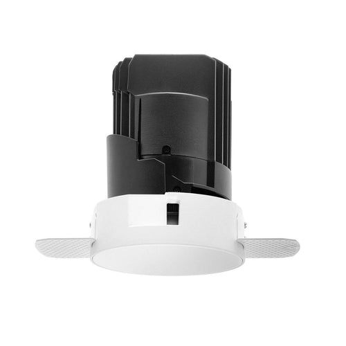 Nemo Lipari Downlight