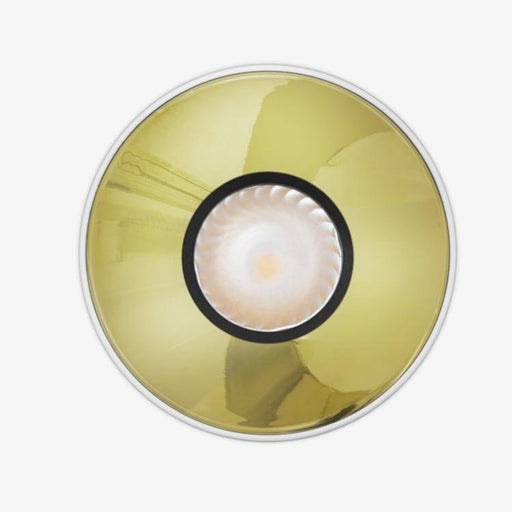 Nemo Lipari Ring Accessory